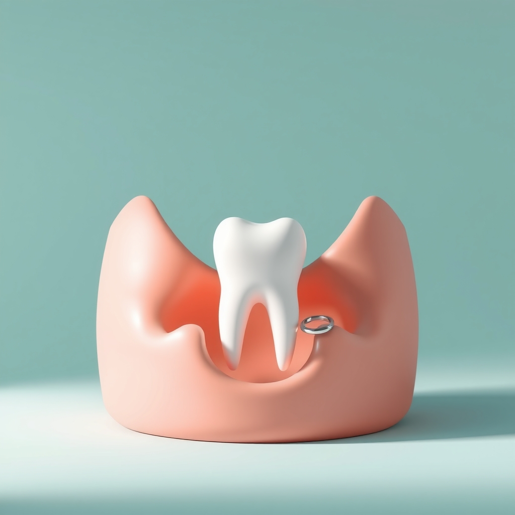 Illustration: Baby Teeth Eruption Timeline: A Parent's Guide to Teething