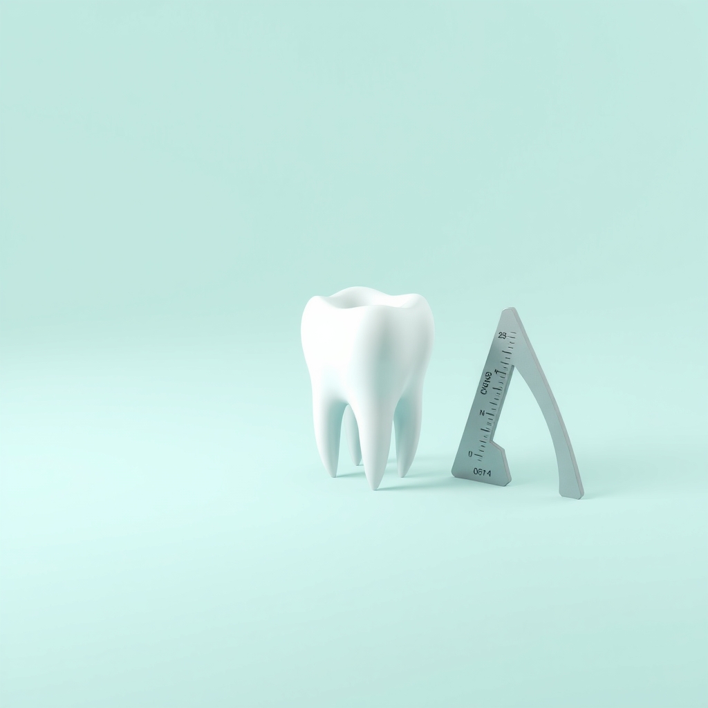 Illustration: Types of Malocclusion: Overbite, Underbite, Crossbite and Crowding Explained