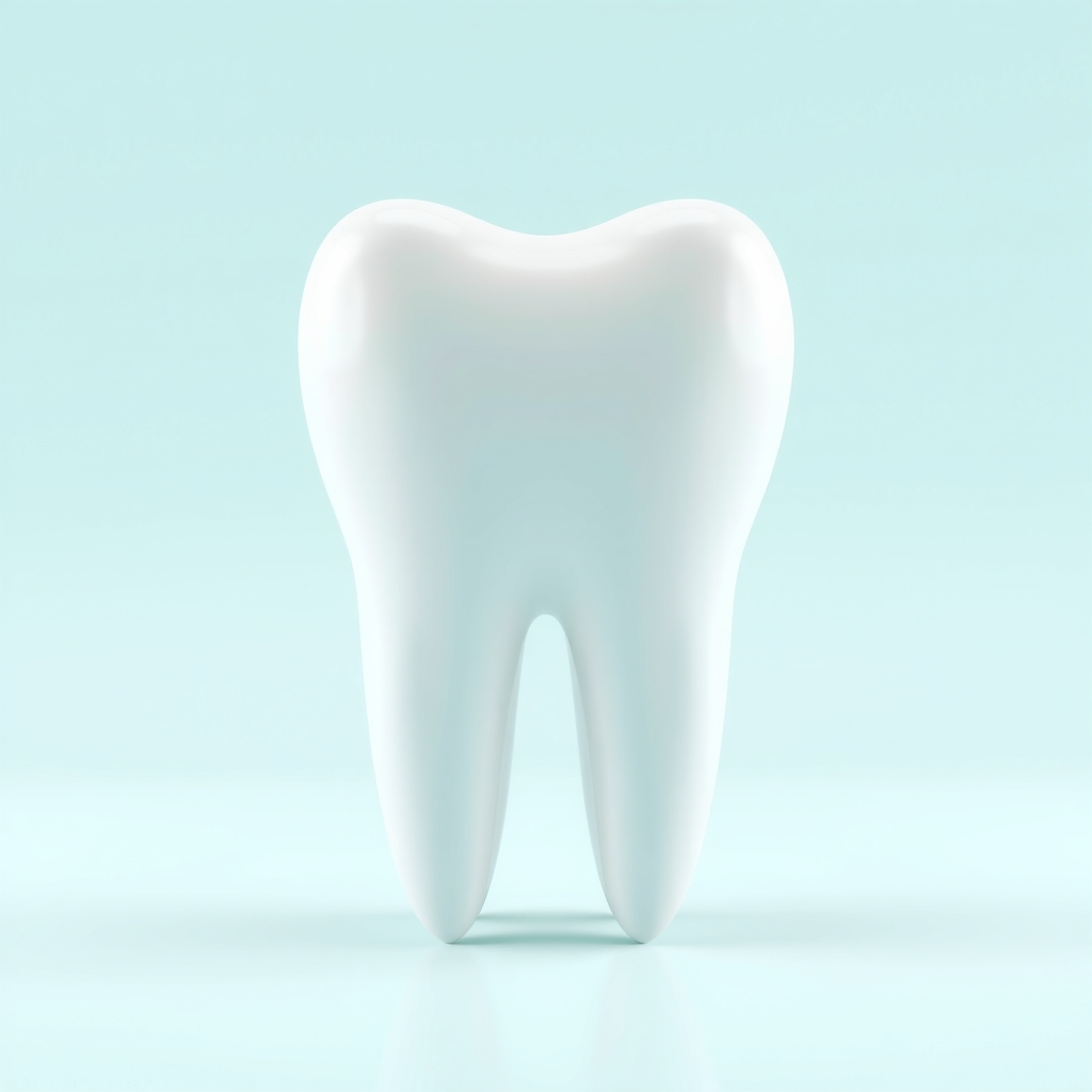Illustration: Receding Gums: Why It Happens and How to Treat It